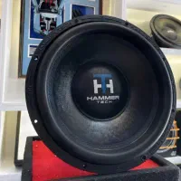 ساب همرتک 1000