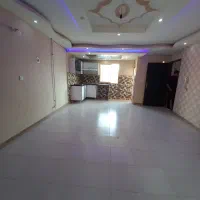 فروش واحدبالا ۲ خواب، یخسازی،حمیدیان خ نوبهار