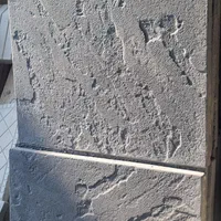 بزرگترین تولیدکننده سنگهای پلیمری دراستان. جرجان14