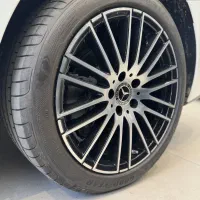 c200l|خودرو سواری و وانت|تهران, گلستان (شهرک راه آهن)|دیوار