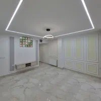 واحد-63-متری-فول-امکانات-فول-دیزاین