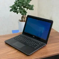 Dell 3380 i5 7200 - 8GB - SSD 256 FHD تاچ و معمولی