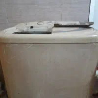 لباسشویی سالم