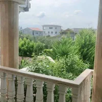فروش مغازه ۸۰ متری