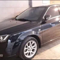 دنا اتومات ۴۰۳  زیر فی بازار