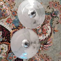 سنج