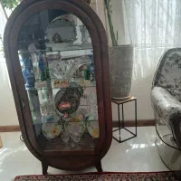 مبلمان کلاسیک راحتی