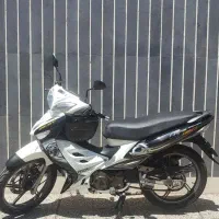 گالکسی مدناس GT130