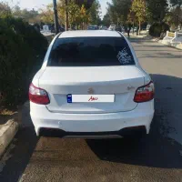 ساینا s|خودرو سواری و وانت|تهران, شهرک پاسداران|دیوار