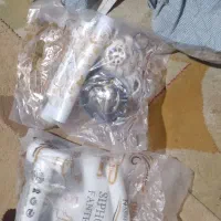 سیفون فانتزی