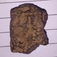 فروش