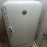 یخچال نفتی الکترو لوکس