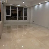 سهروردی-شمالی-نوبخت-130-غرق-در-نور