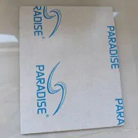 شاسی عکس