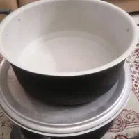 قابلمه مناسب جهیزیه نو