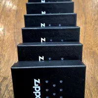 فندک زیپو اصل فندک ZIPPO اورجینال