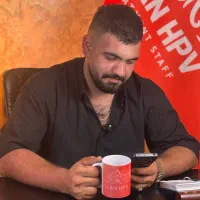 بدون شعار اغراق