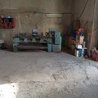 ساخت و تعمیر دستگاهای صنعتی