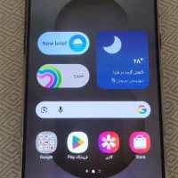 گوشی s25 ultra