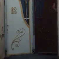 خانه-ویلایی