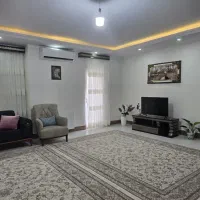 آپارتمان-107متری-آزادگان