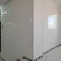 نقاشی ساختمانی.رنگ کناف ضمانتی٪