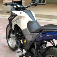 nh180|موتورسیکلت|تبریز, |دیوار