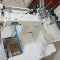 چرخ صنعتی کابویی جک در حد اکبند