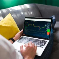 ربات forex