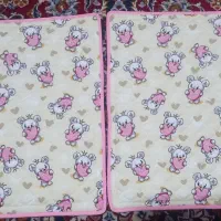 محافظ تشک بچه