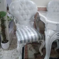 میز غذا خوری نو