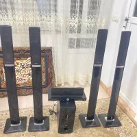 سینما‌ی خانواده