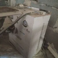 ترانس .برق.تمام مس.