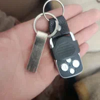 یافت کردم