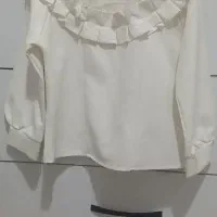 شومیز دامن