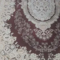 فرش ۹ متری