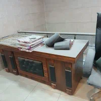 میز اداری