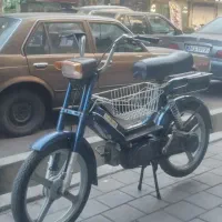 براوو