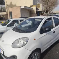 ام وی ام 110 S