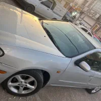 ماکسیما مدل ۸۲