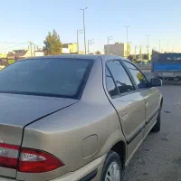 سمند مدل۸۲