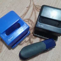منگنه