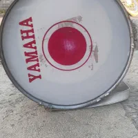 طبل