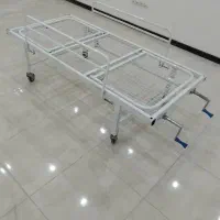 تخت بیمارستانی،تشک تخت،تشک مواج سلولی،دستگاه ساکشن