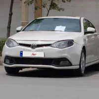 mg6/2015 معاوضه