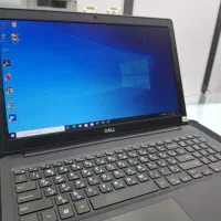 dell latitude 3500|رایانه همراه|ساوه, |دیوار