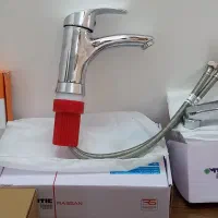 شیرآلات راسان