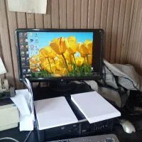 اجاره دفتر کار