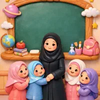 معلم خصوصی