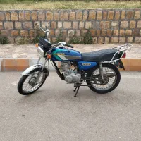 موتور هندا نیکتاز